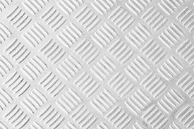 Tấm chống trượt inox 01