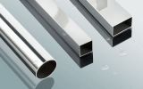 So sánh về inox 201 và 304