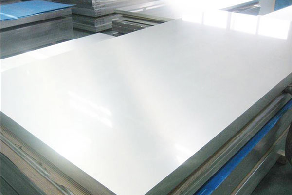 Tấm inox 304
